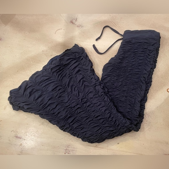 Bellbottoms - Picture 9 of 13